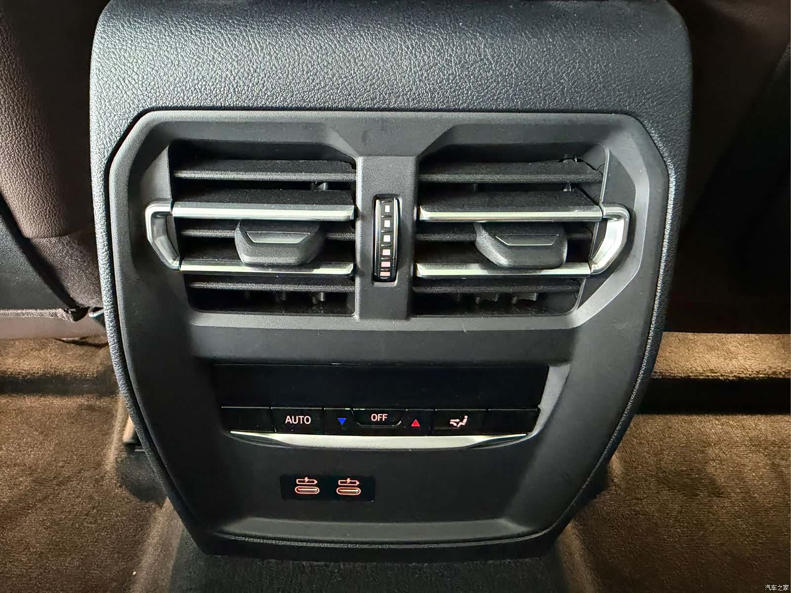 BMW 3 Series, 2022 10