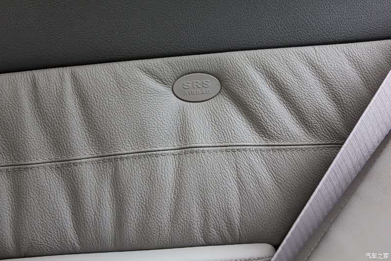 Mercedes-Benz E-Class, 2006 13