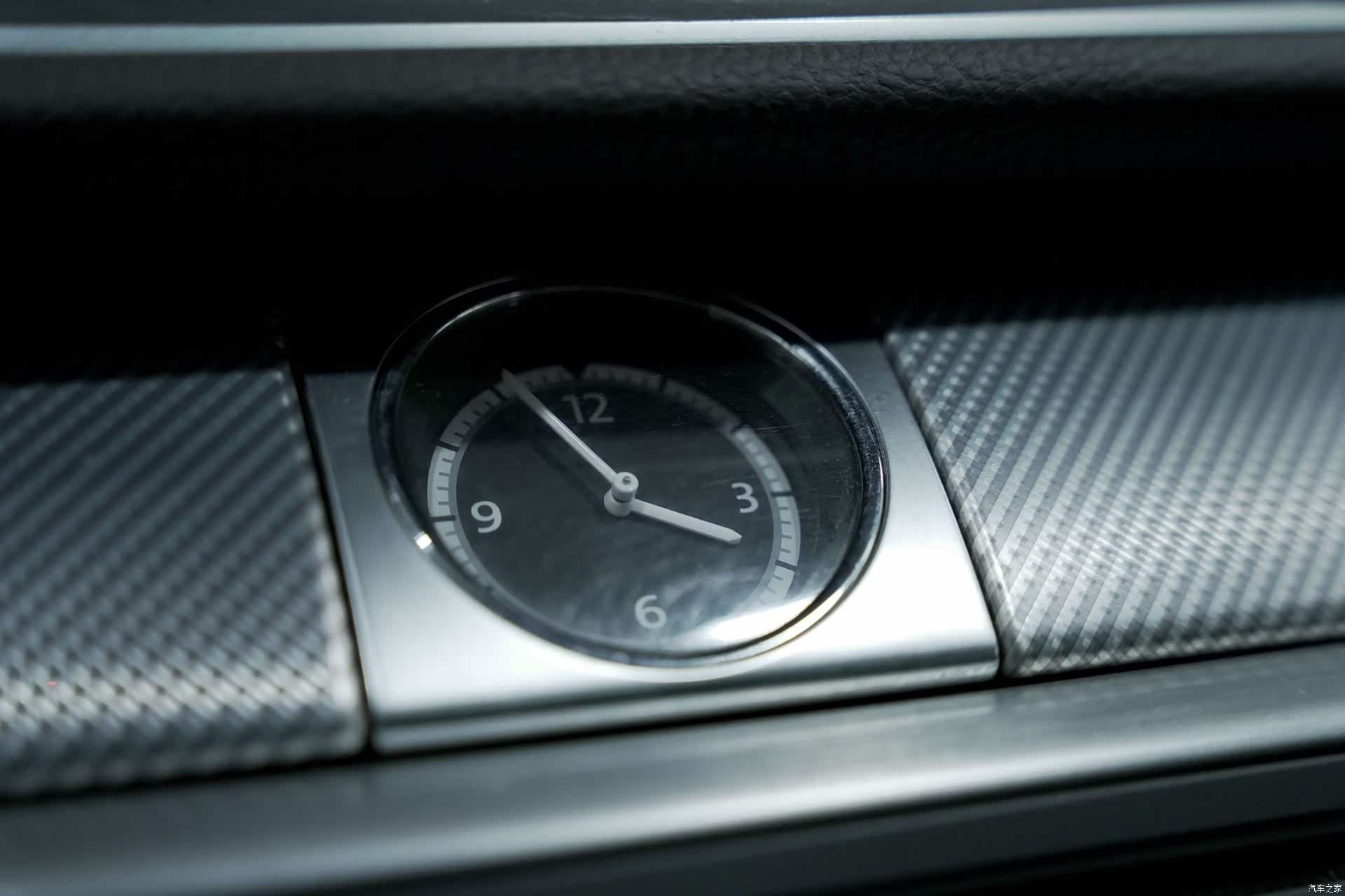 Volkswagen CC, 2014 7