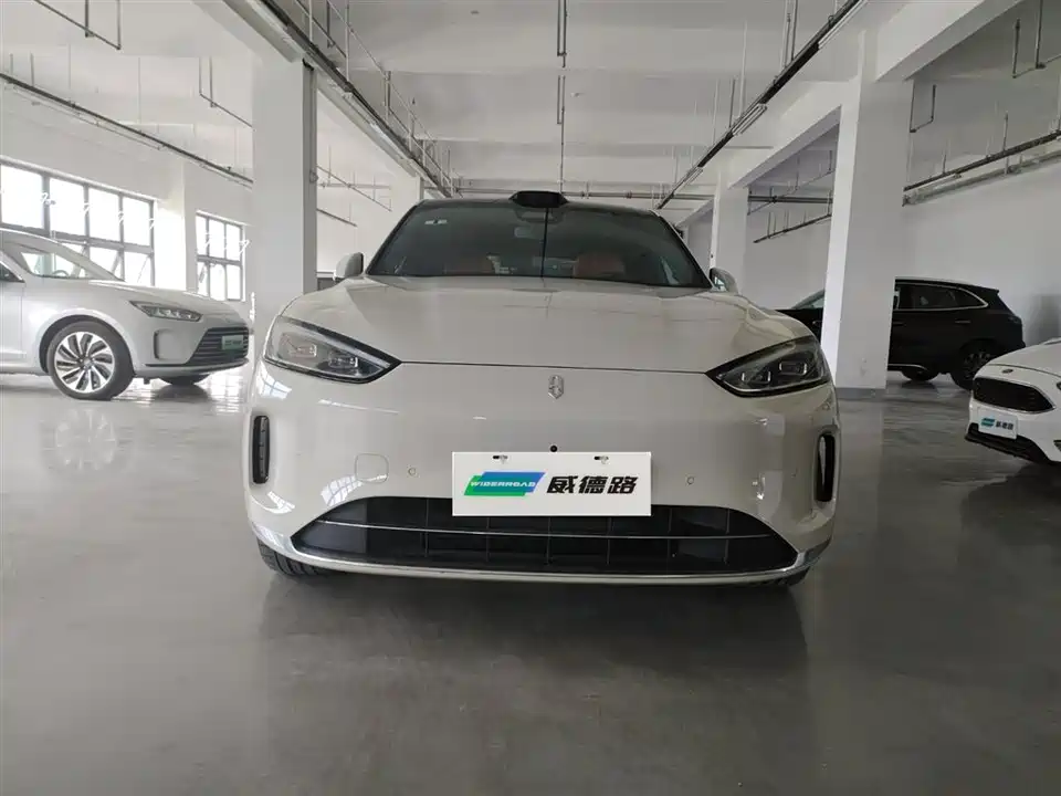 HarmonyOS Ask the world M5