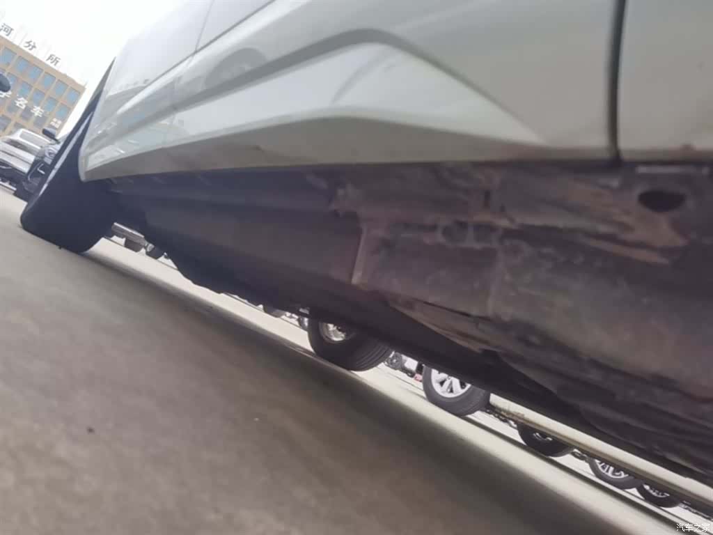 Audi Q3, 2017 22