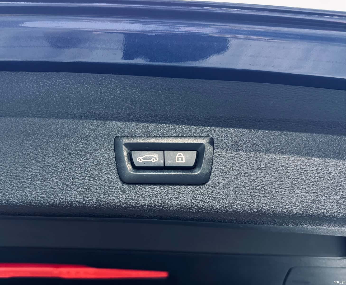 BMW X1, 2021 25