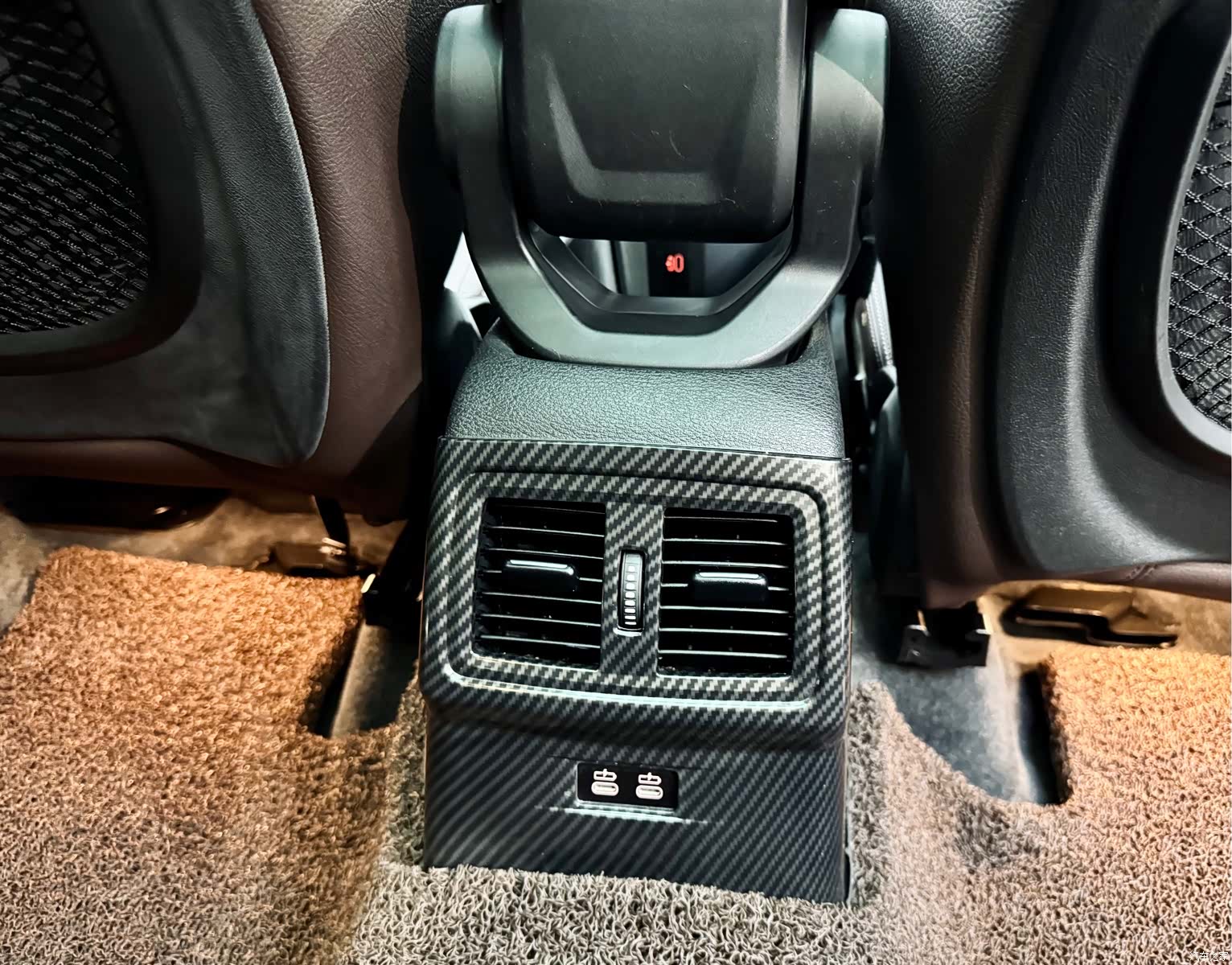BMW X1, 2021 18