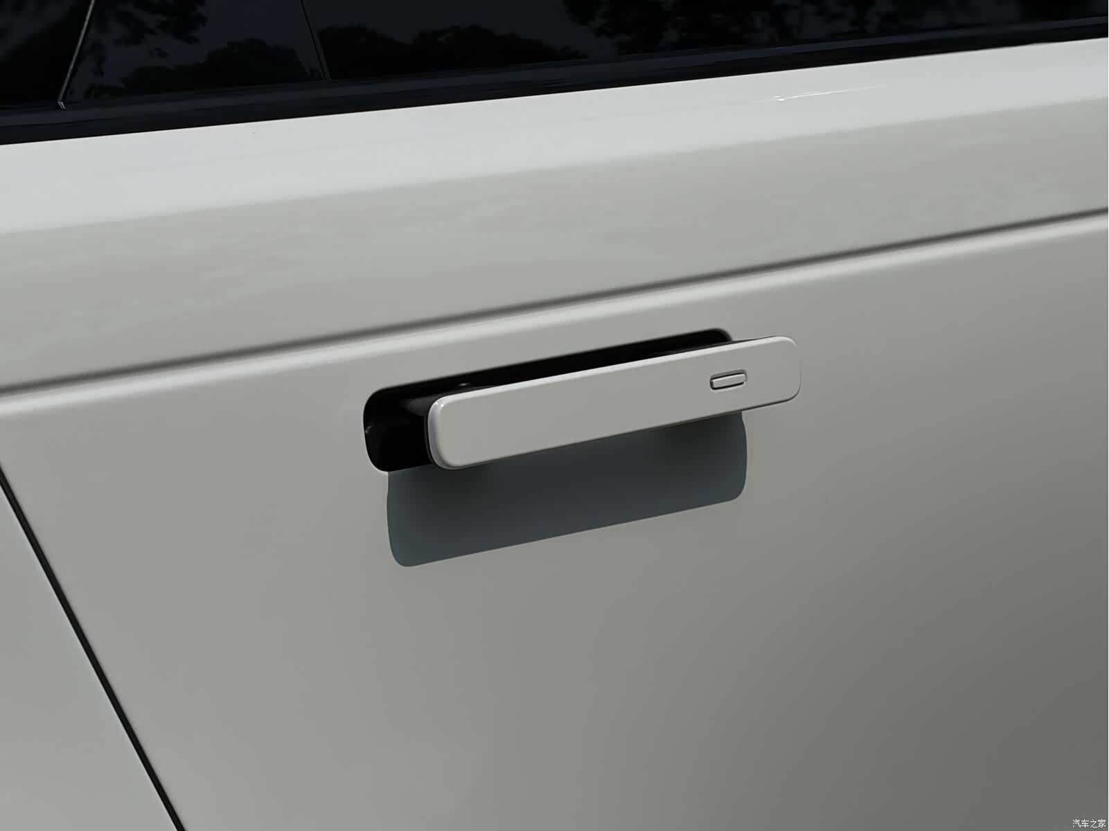 Land Rover Range Rover, 2019 12