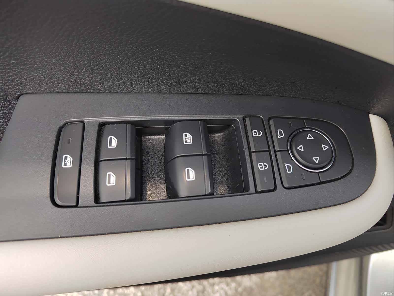 BYD Seal, 2025 12