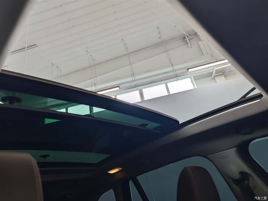 BMW X1, 2019 23