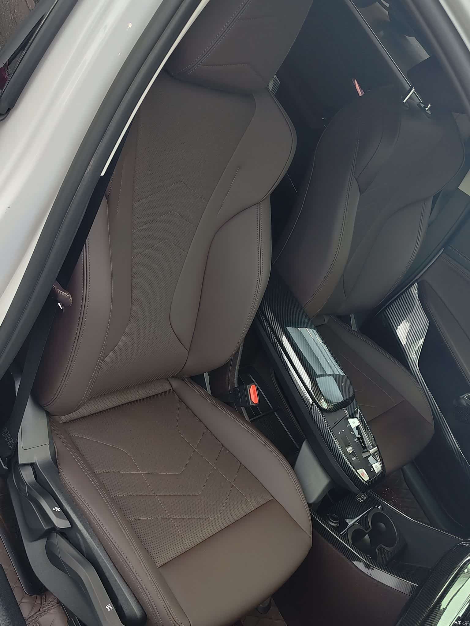 BMW X1, 2023 27