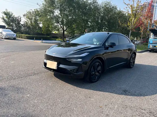 Onvo L60 2025 — купить из Китая под заказ