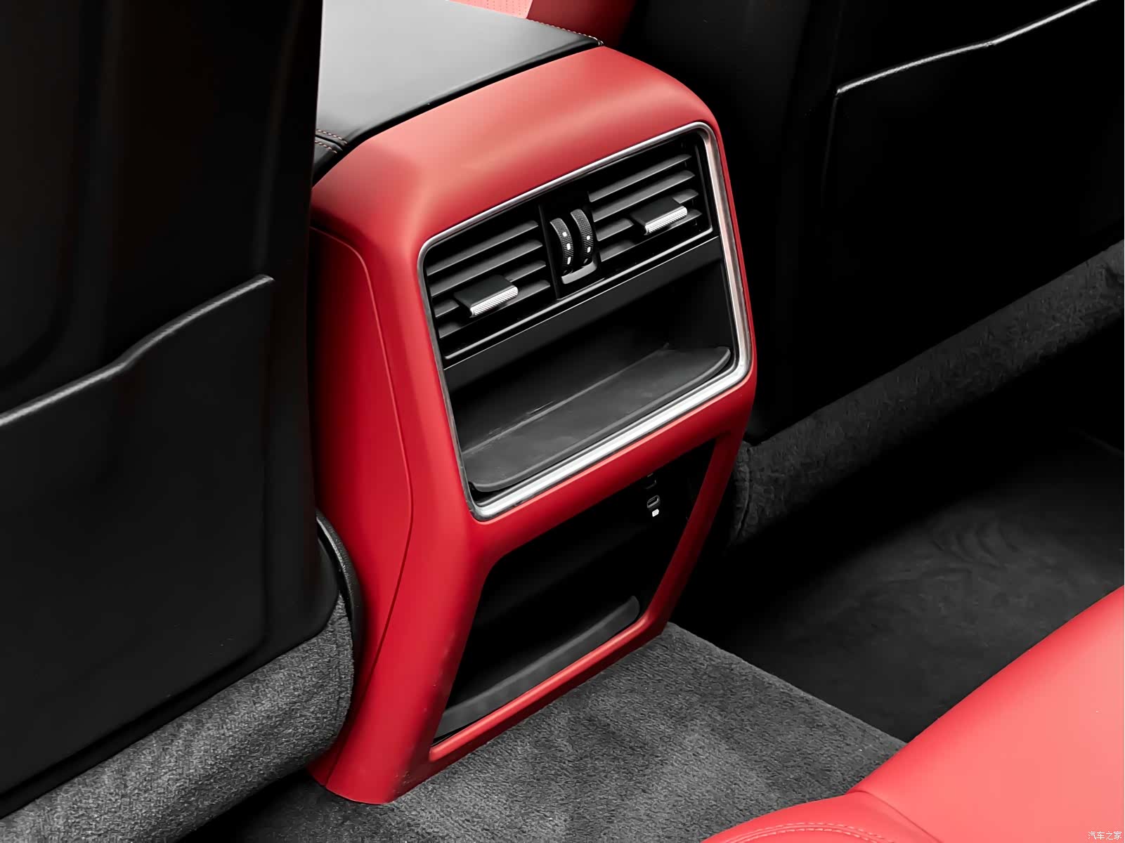 Porsche Cayenne, 2022 20