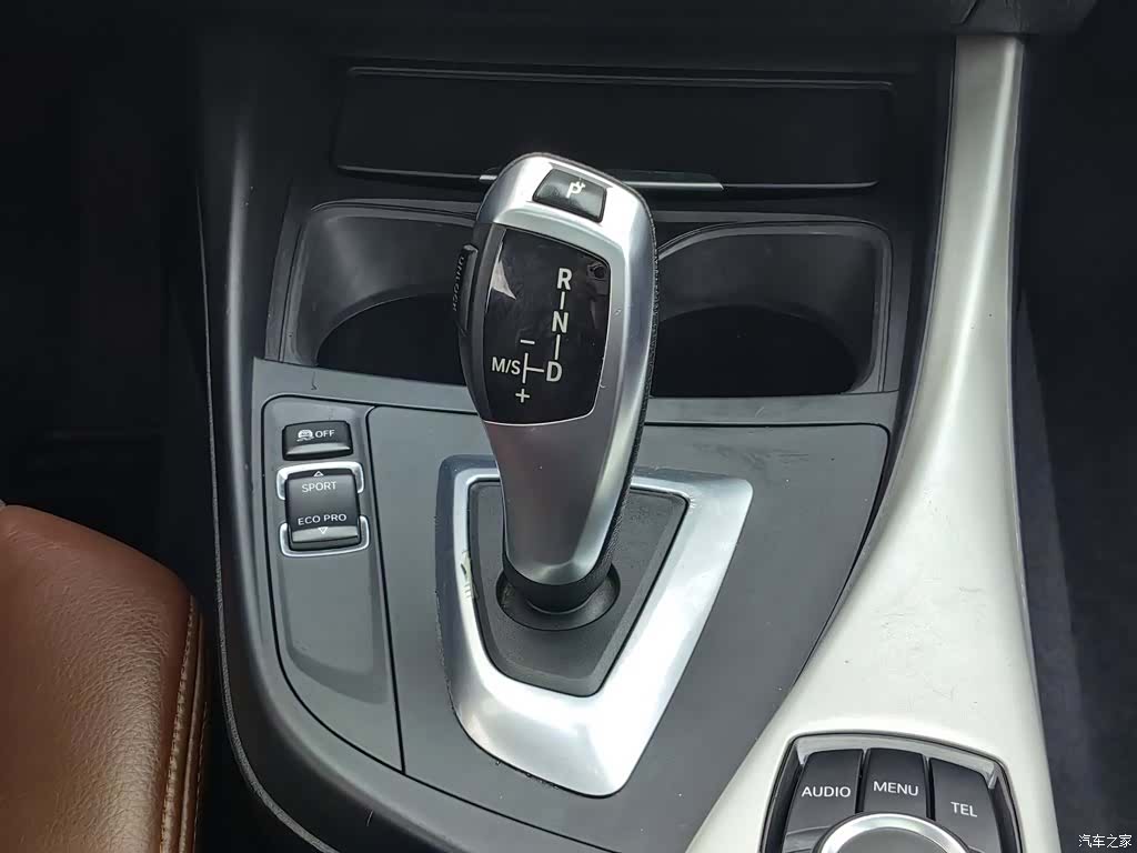 BMW 1 Series, 2014 13