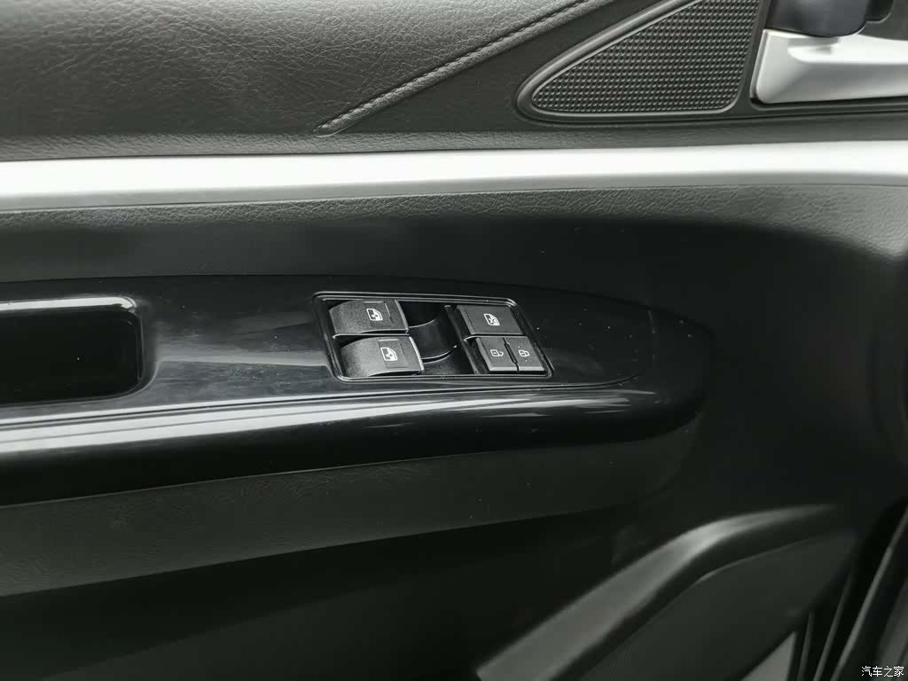DongFeng M5L, 2022 9