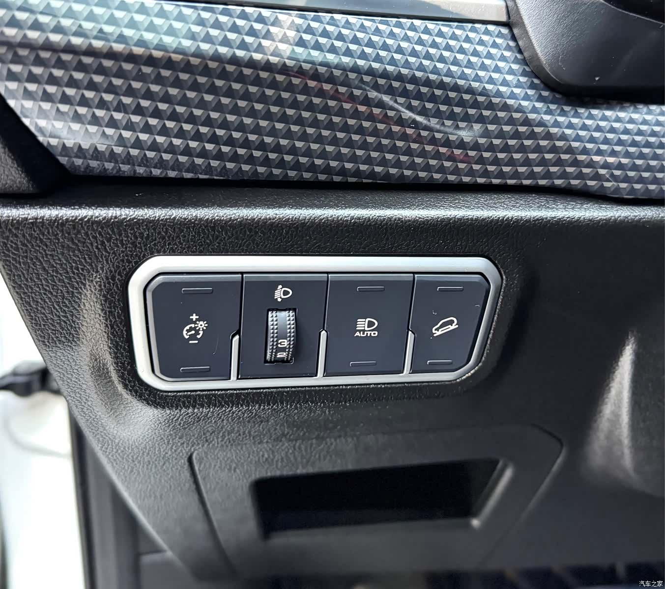 Haval F7, 2022 12