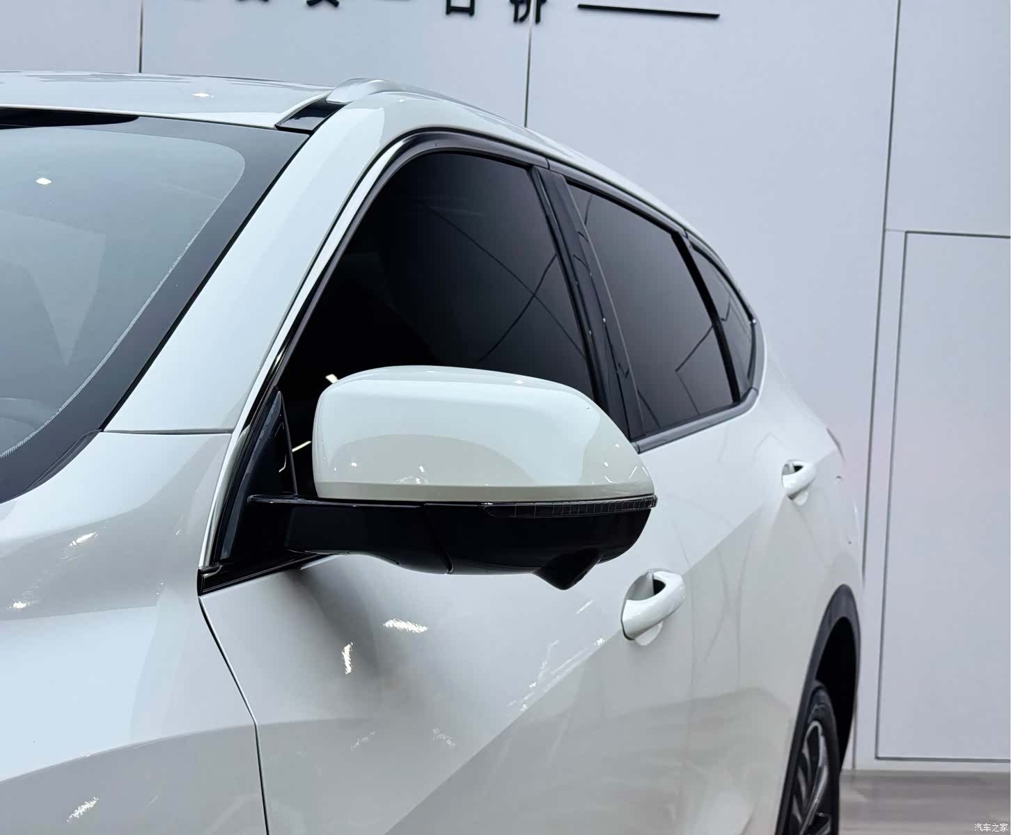 Haval F7, 2022 26