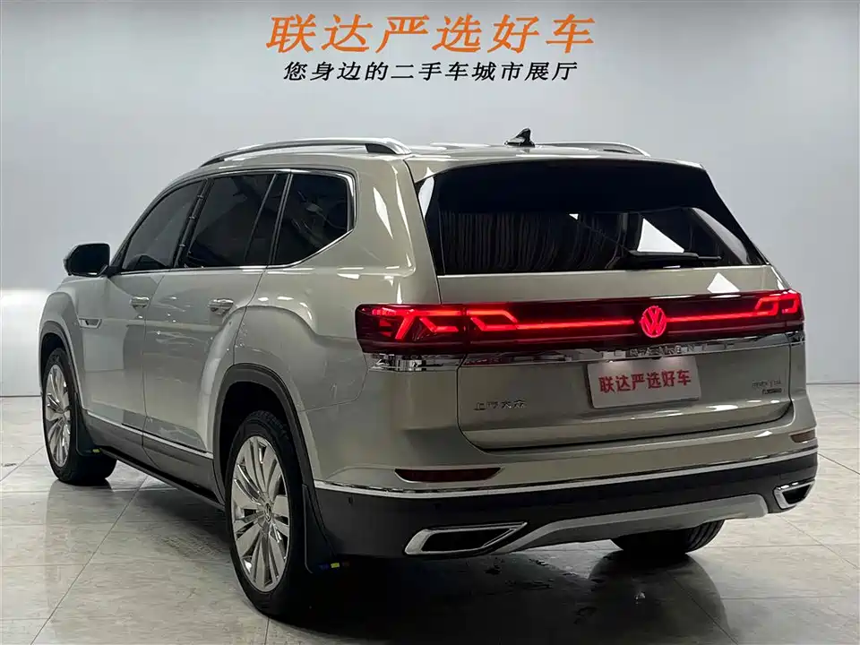 Volkswagen Tourang Volkswagen Tourang