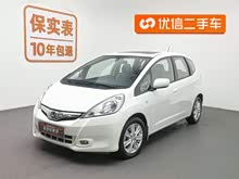 �ɶ� 2011�� 1.5L �Զ�������