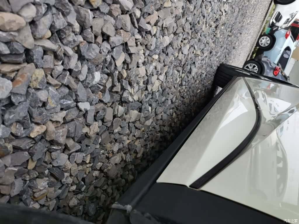 BYD Dolphin, 2023 22