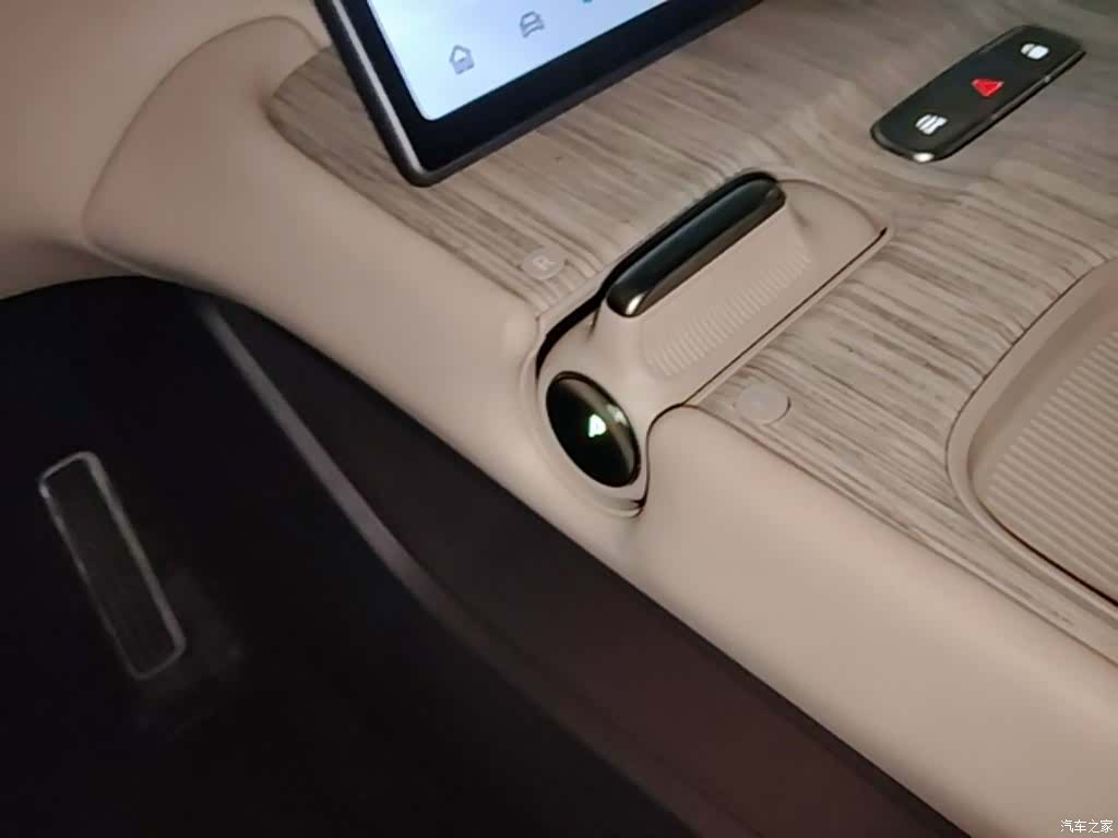 NIO ET7, 2022 14