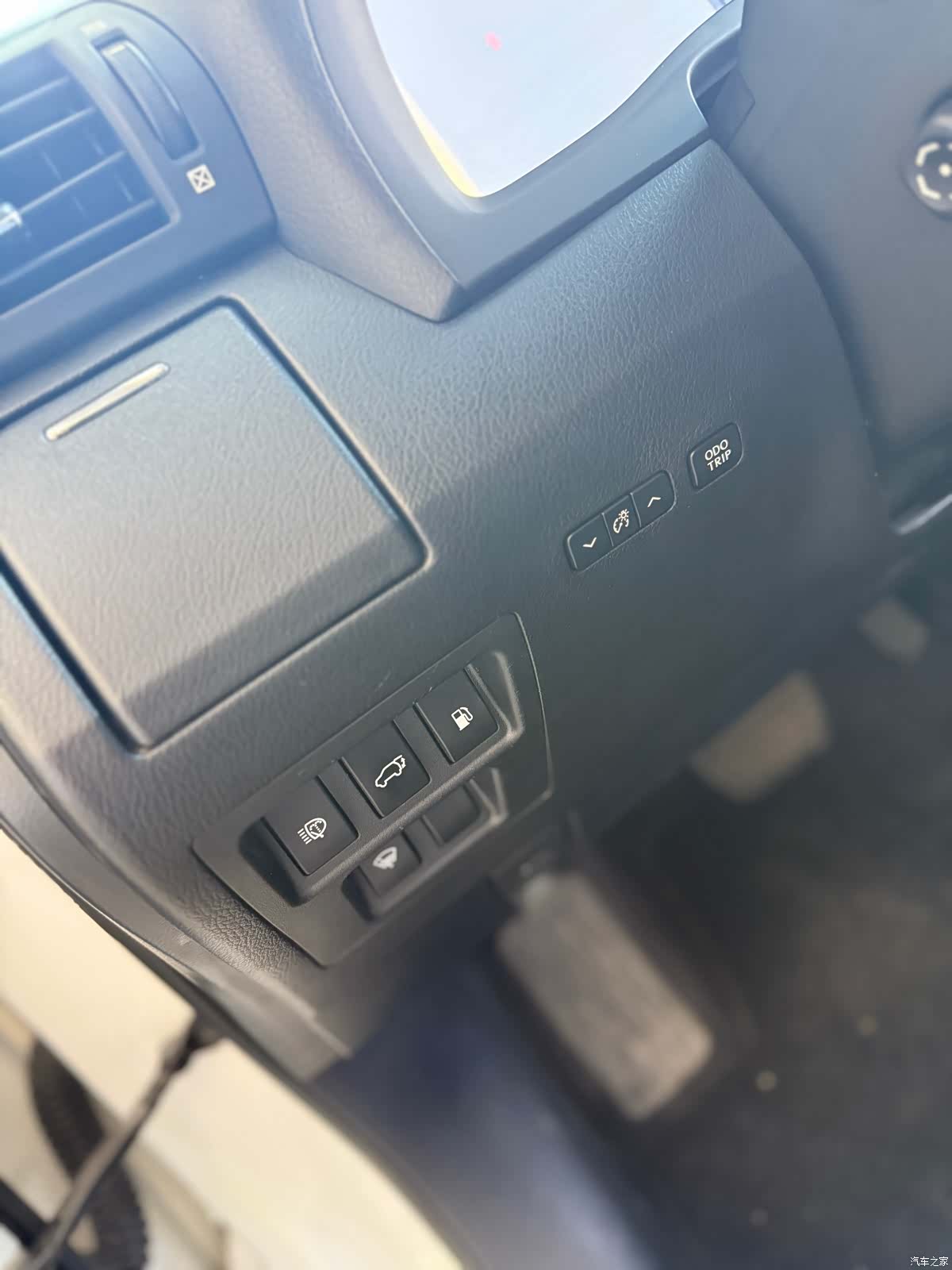 Lexus RX, 2014 7