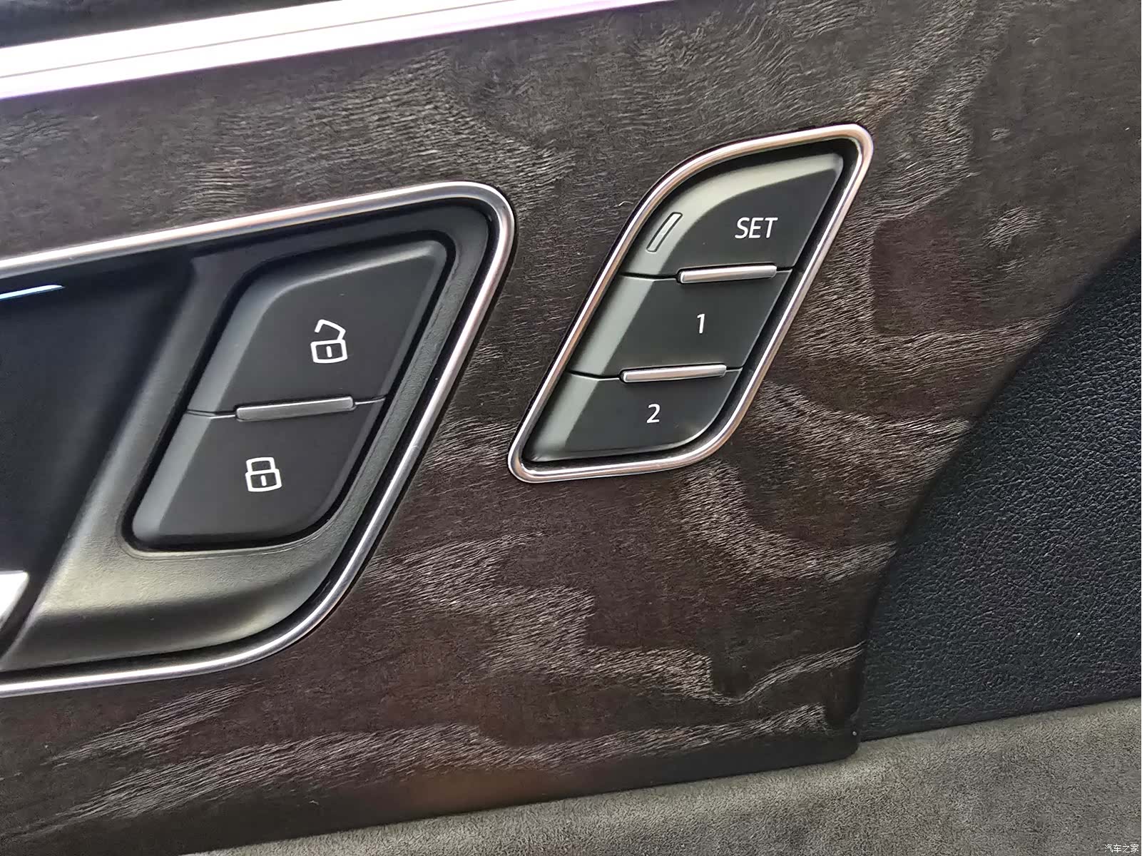 Audi Q8, 2020 19