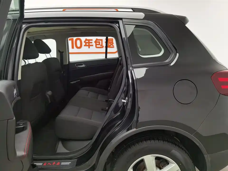 DORO Mahayana G60 DORO Mahayana G60