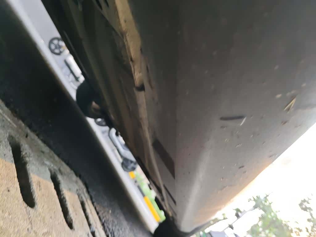 Ford Focus, 2016 19