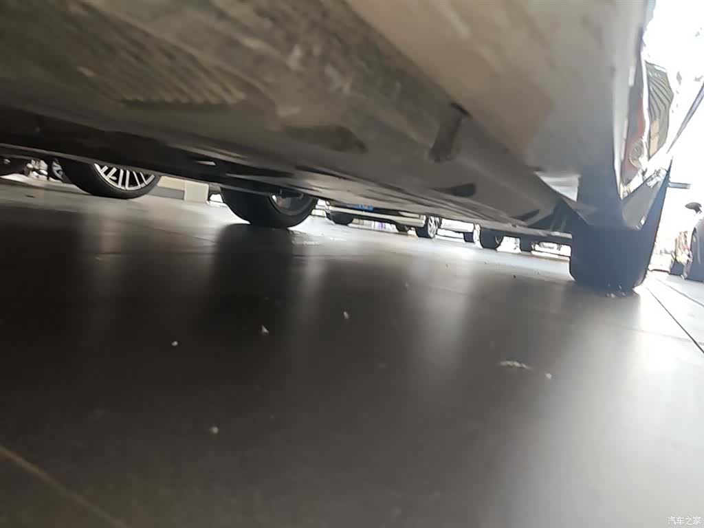 Cadillac CT5, 2024 22