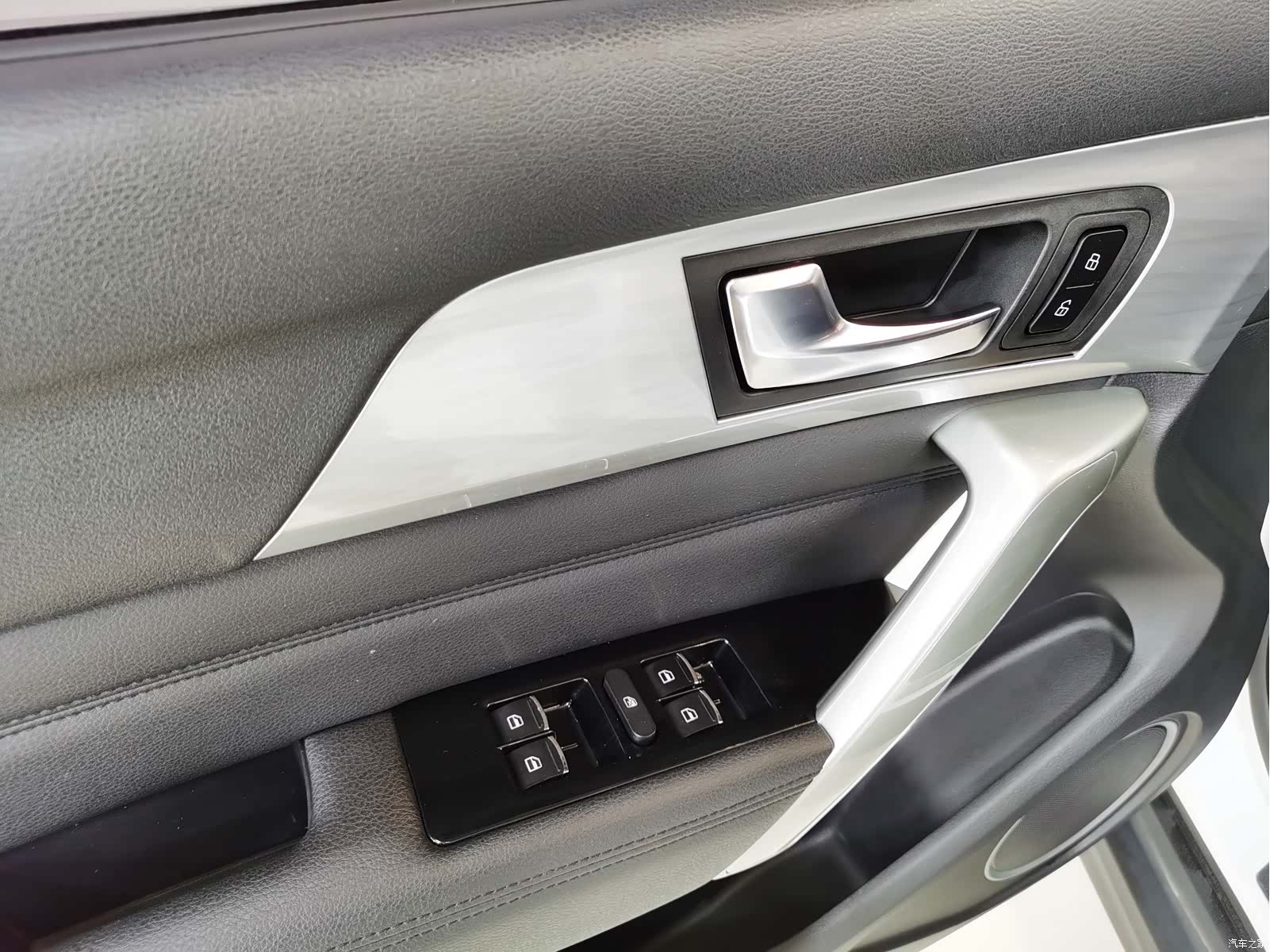 Haval H2, 2017 14
