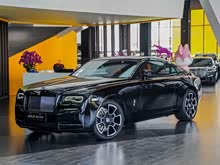 ��Ӱ 2018�� 6.6T ��׼��