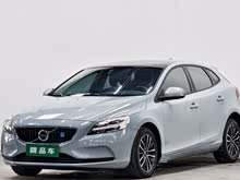 �ֶ���V40 2017�� T3 ���ݰ�