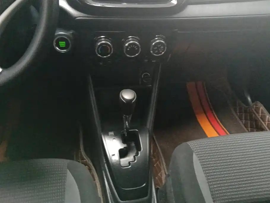 Toyota Vios Toyota Vios