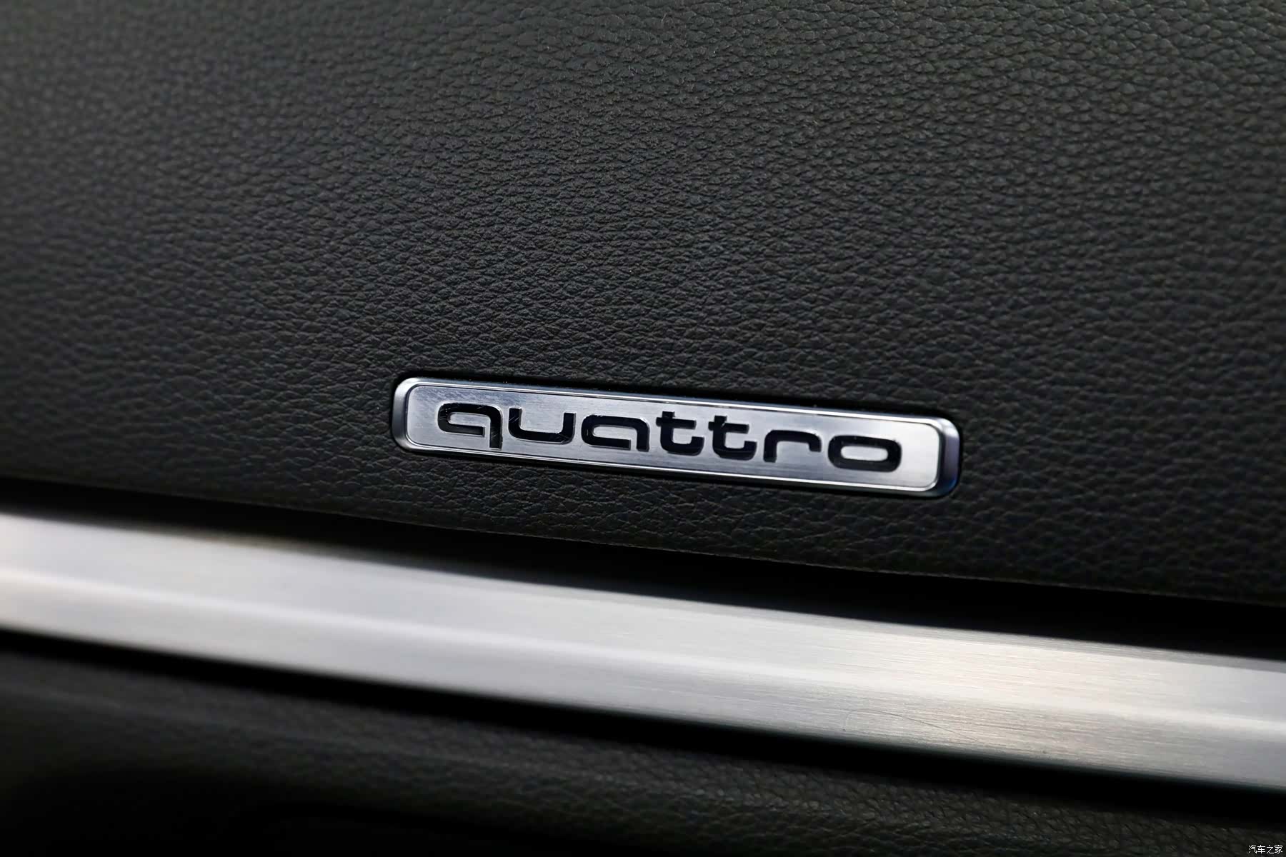 Audi S3, 2016 15