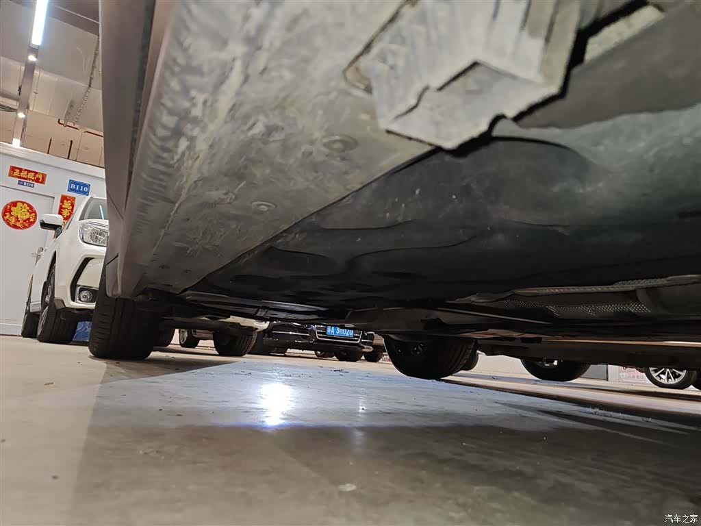 BMW X1, 2022 20