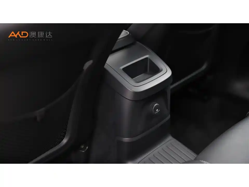 Volvo XC60 Volvo XC60