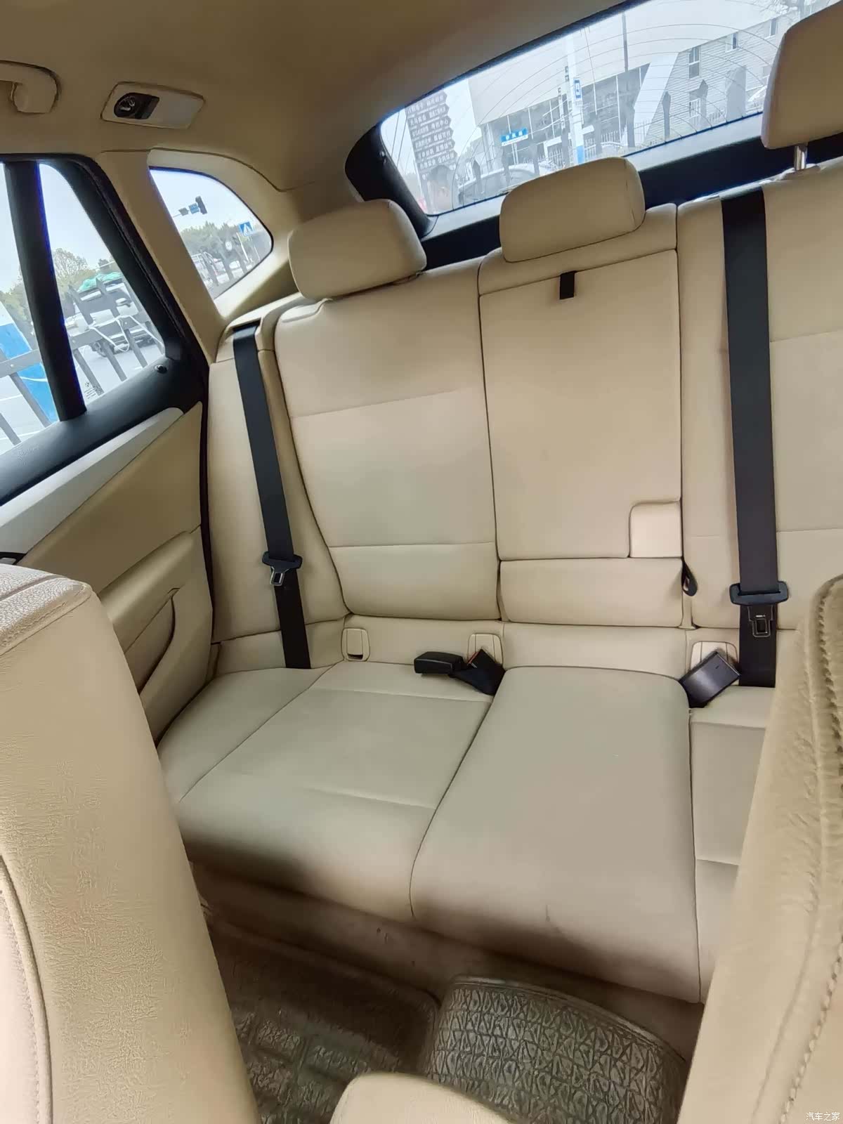 BMW X1, 2015 6