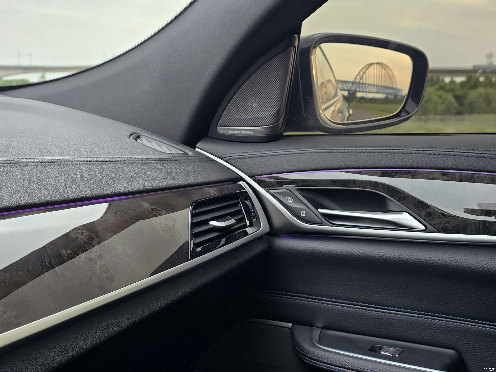 BMW 6 Series GT, 2021 18