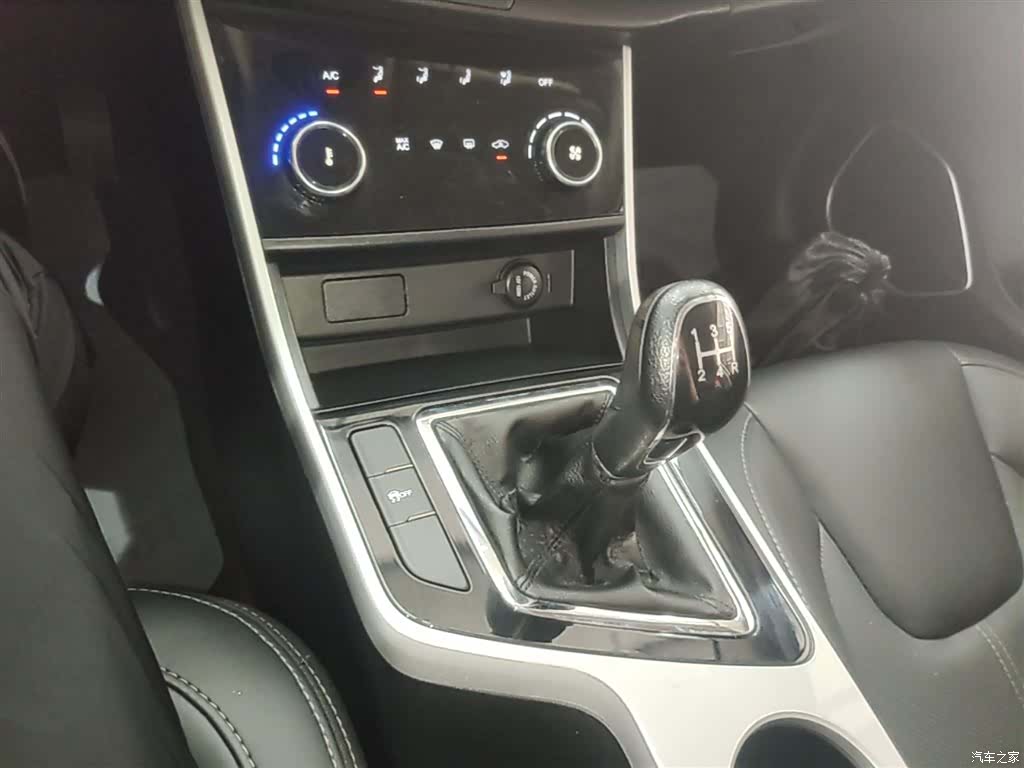 Chery 5, 2021 14