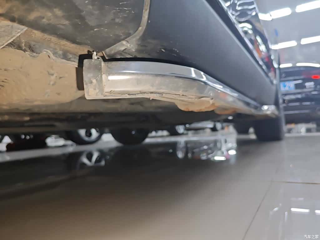 Buick Envision Plus, 2025 21