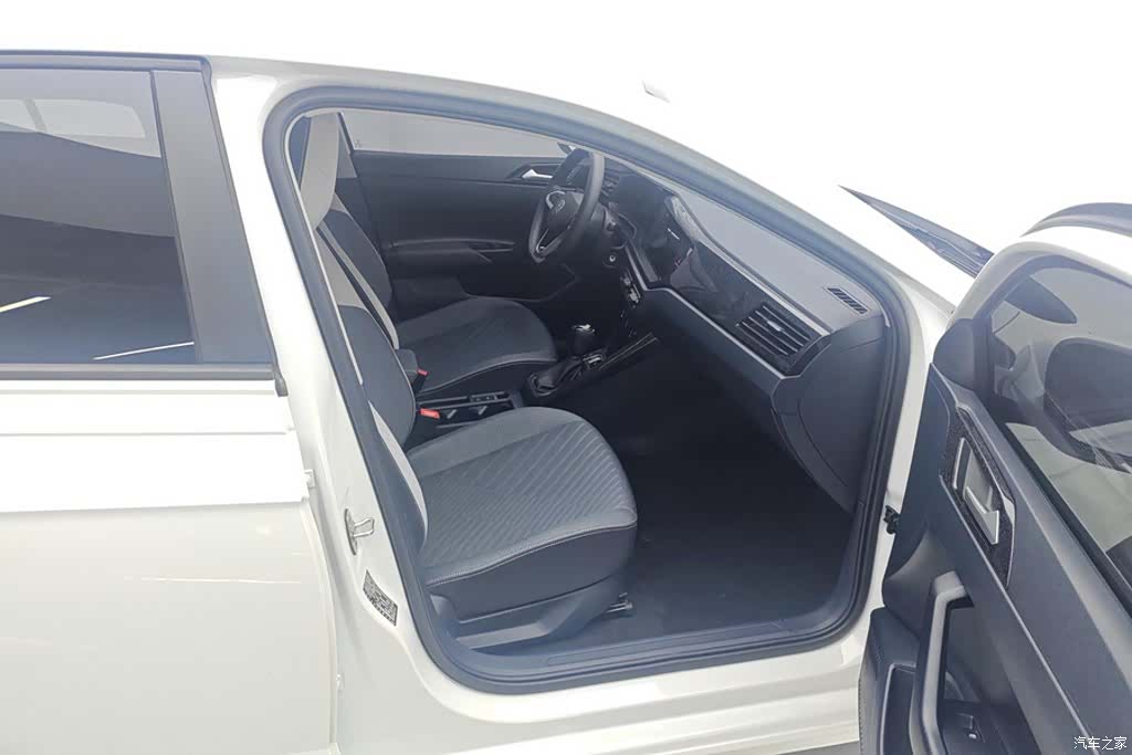 Volkswagen Lavida, 2025 8