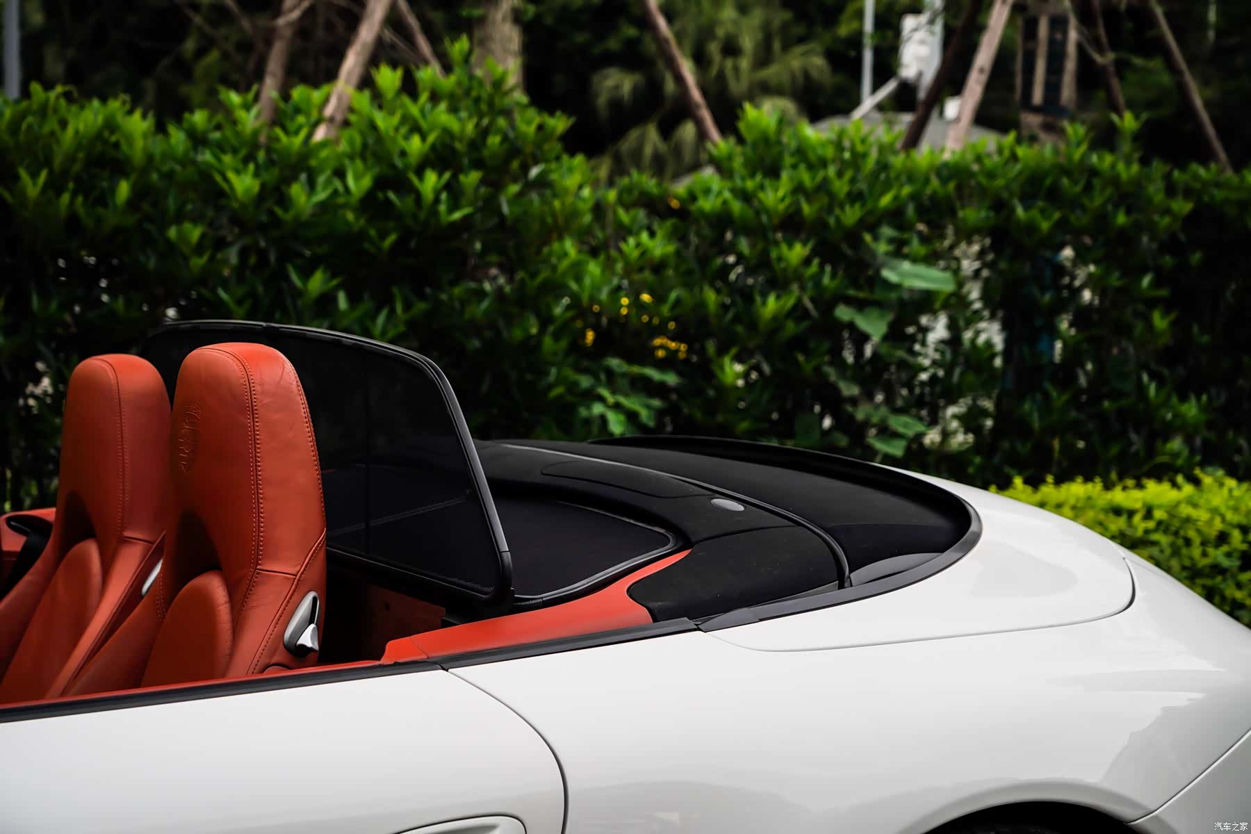 Porsche 911, 2010 38