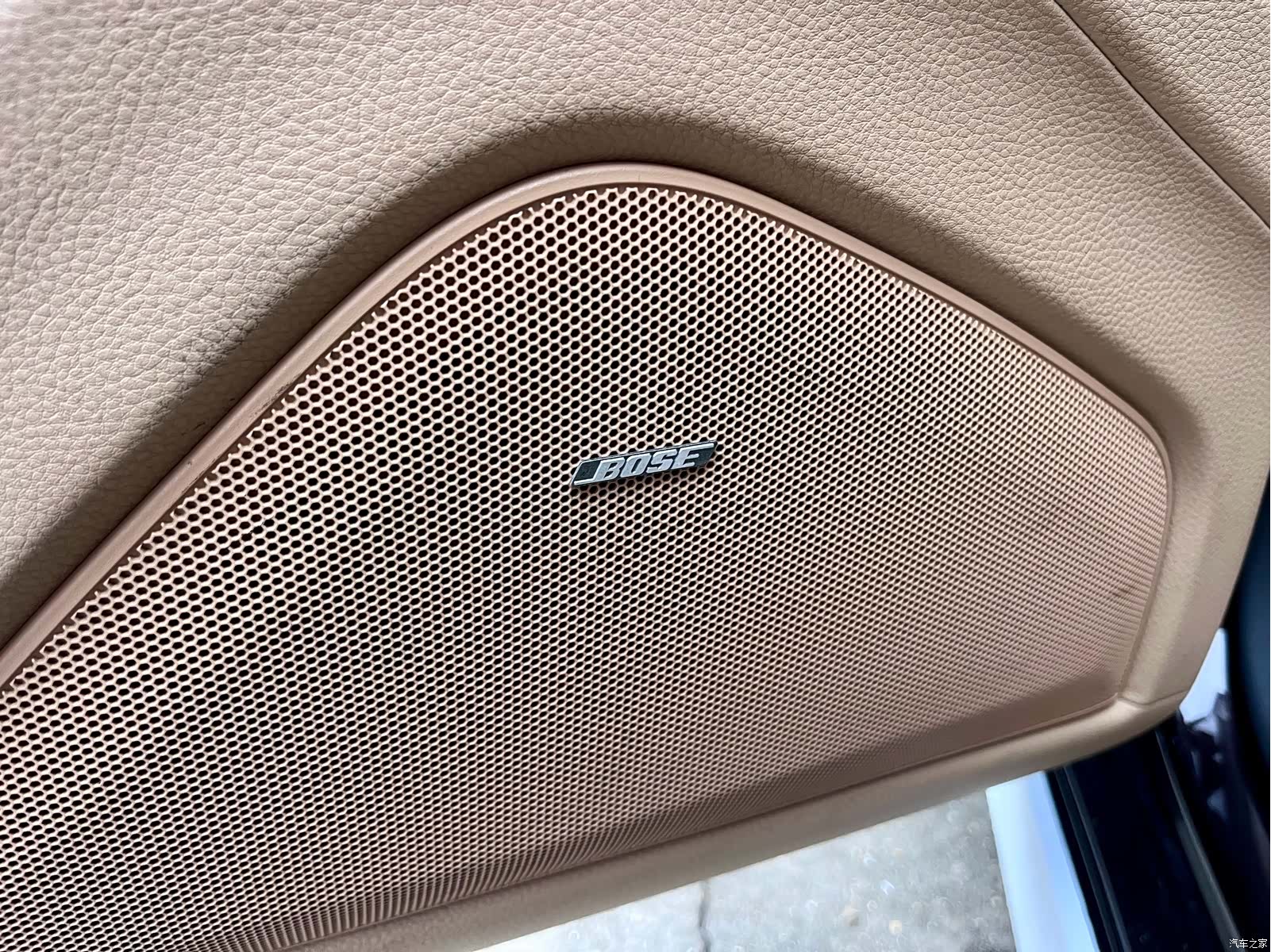 Porsche Panamera, 2015 11