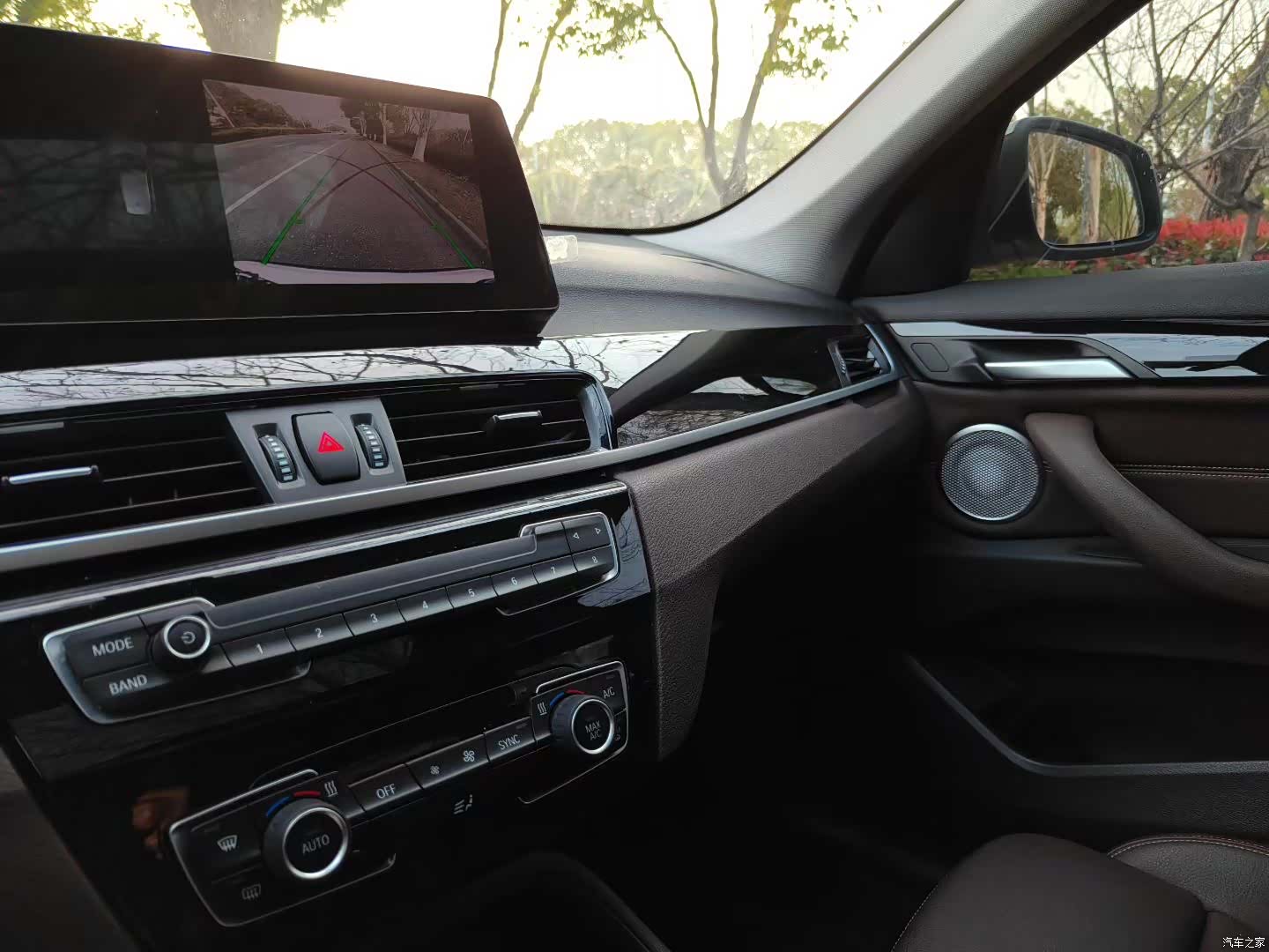 BMW X1, 2023 7