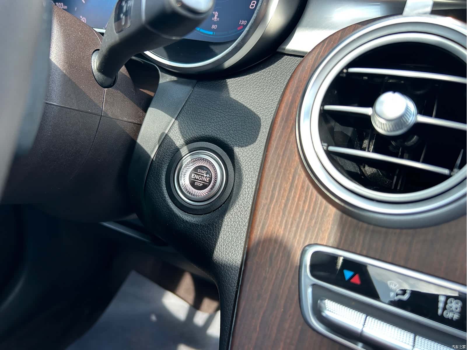 Mercedes-Benz GLC, 2021 21