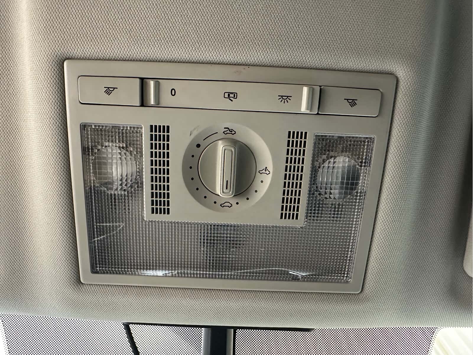 Skoda Kamiq, 2023 18
