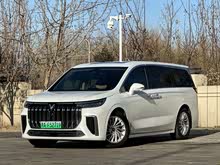 �ͼ����� 2024�� PHEV ������������