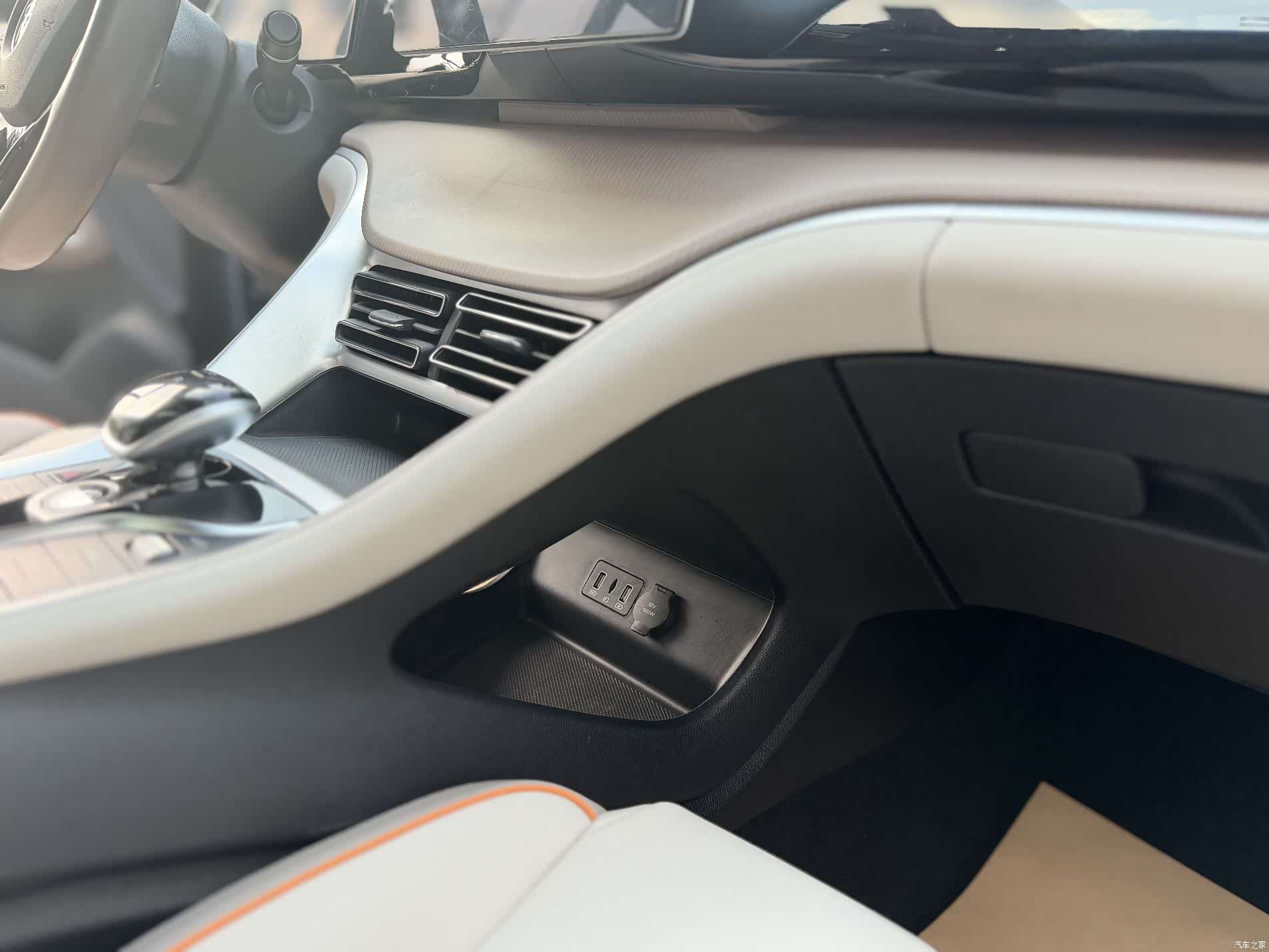 BYD Song, 2024 12