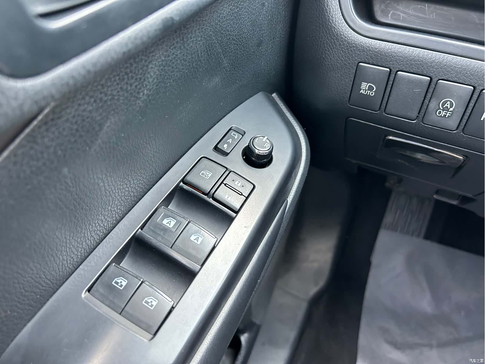 Toyota Highlander, 2019 11