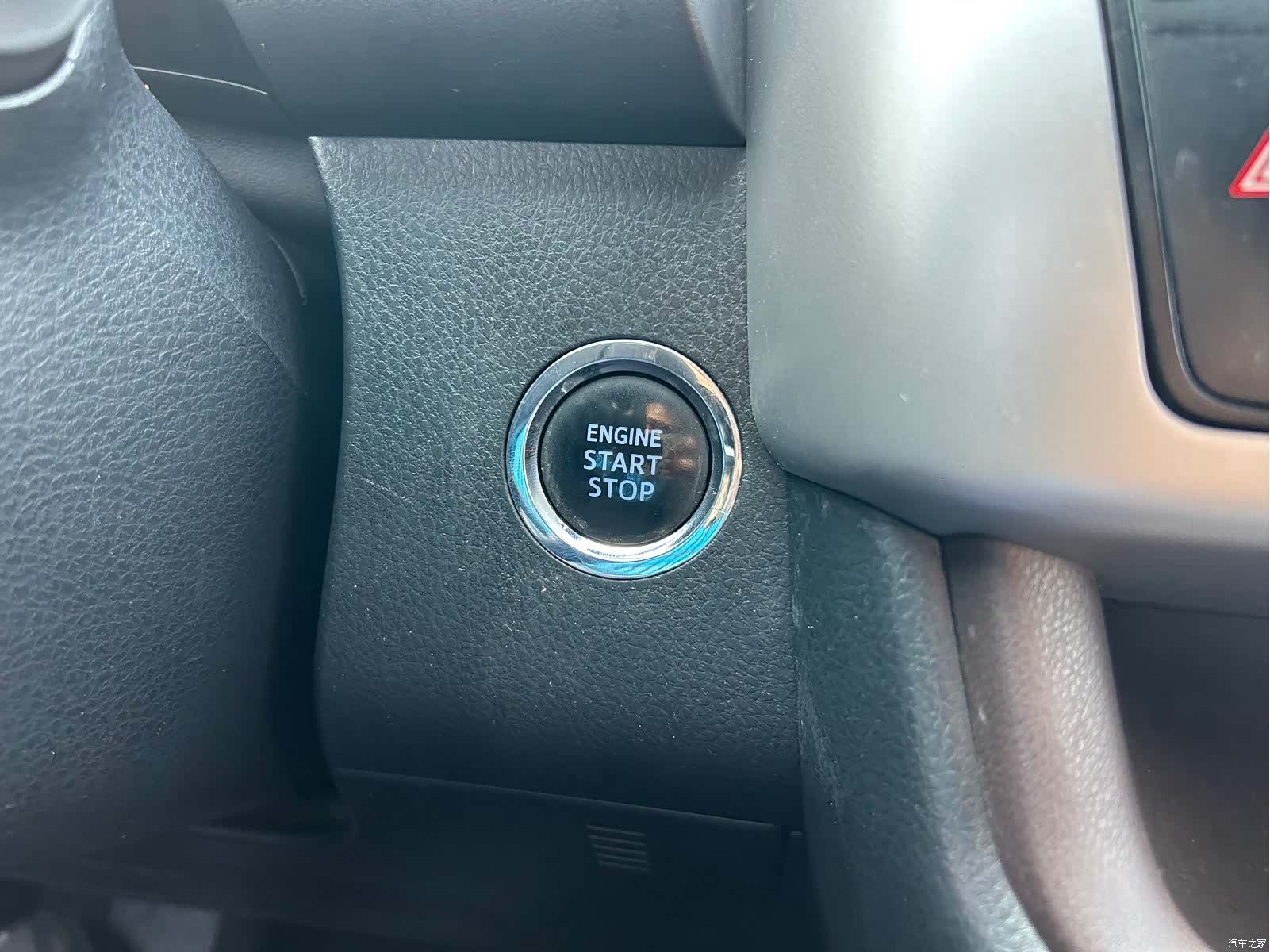 Toyota Highlander, 2019 21