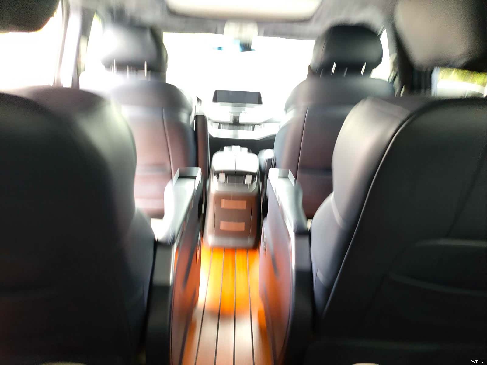 Maxus G20, 2021 9