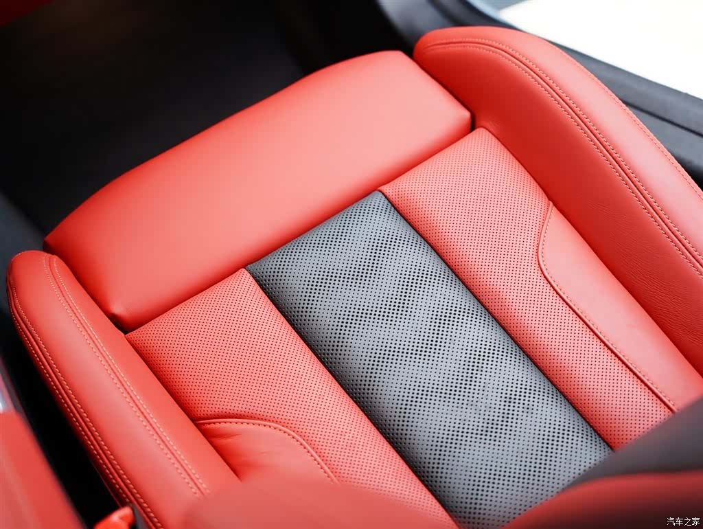 BMW M3, 2024 50