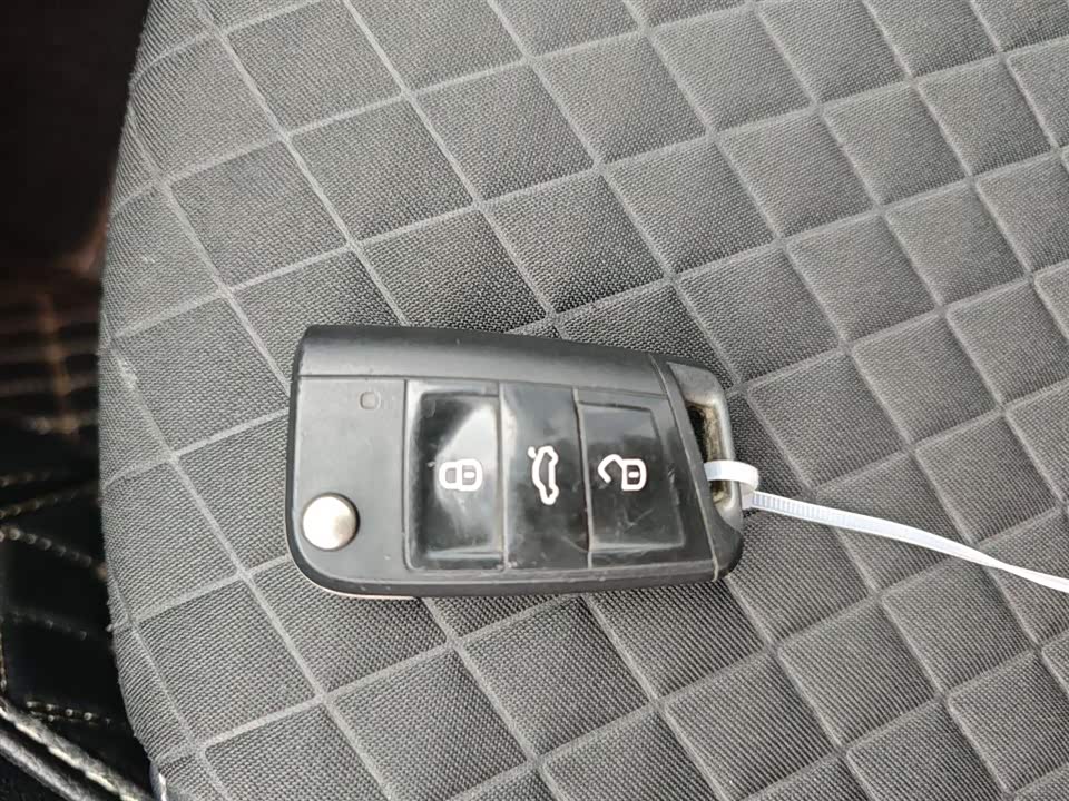 Skoda Octavia Skoda Octavia